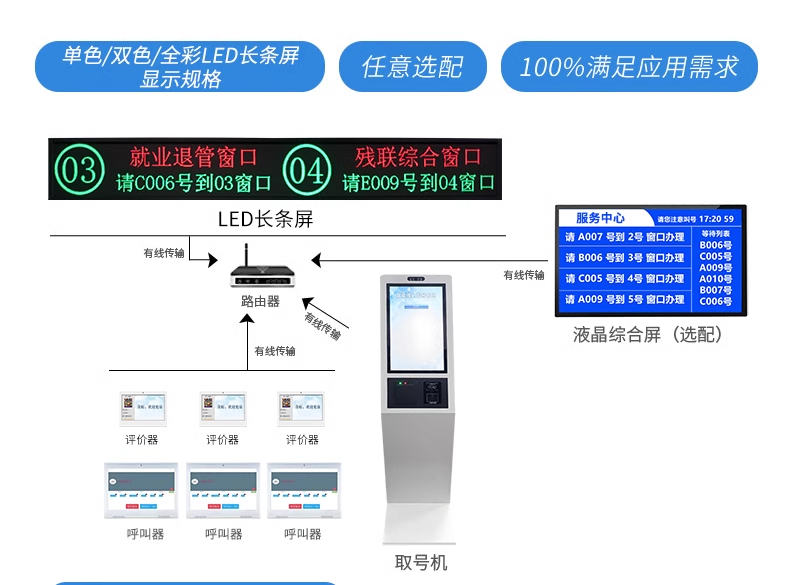 1706081746184961.png 7fff0875f718606e0ee228fe9f4addd.png