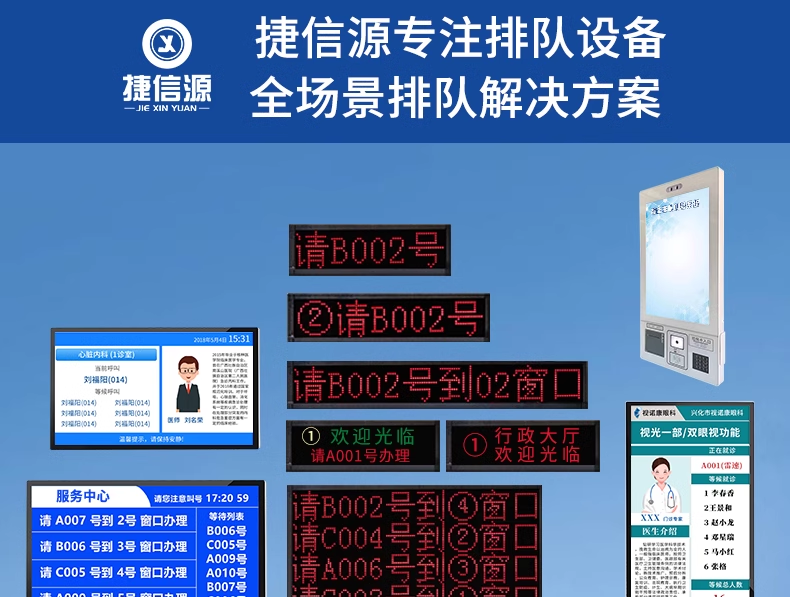 1706081961114905.png image.png